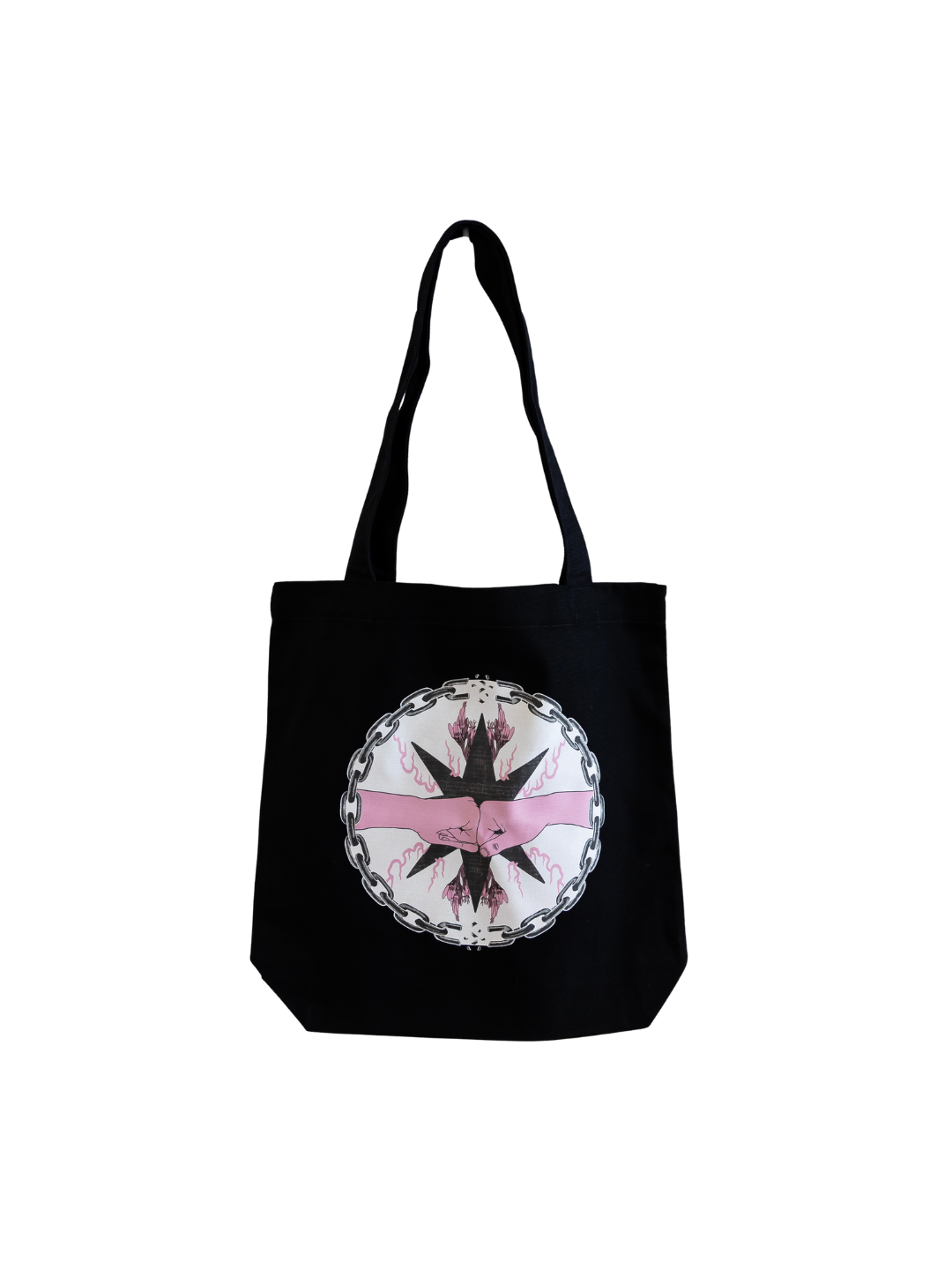 Tote Bags