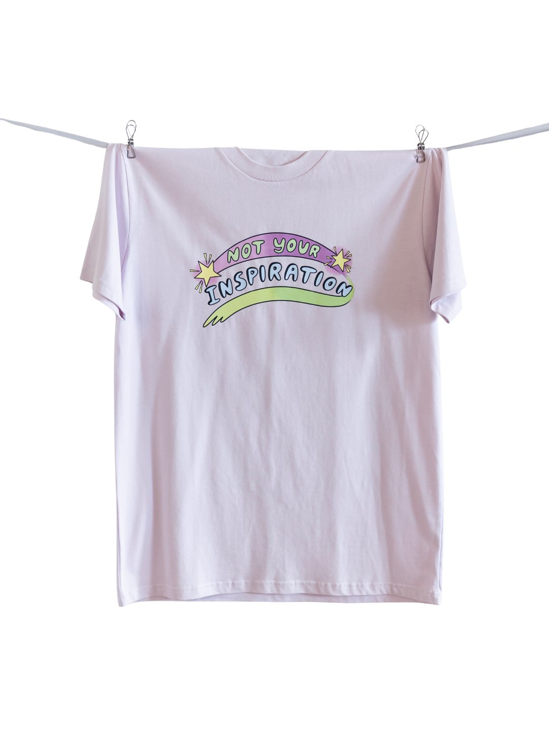 Tees