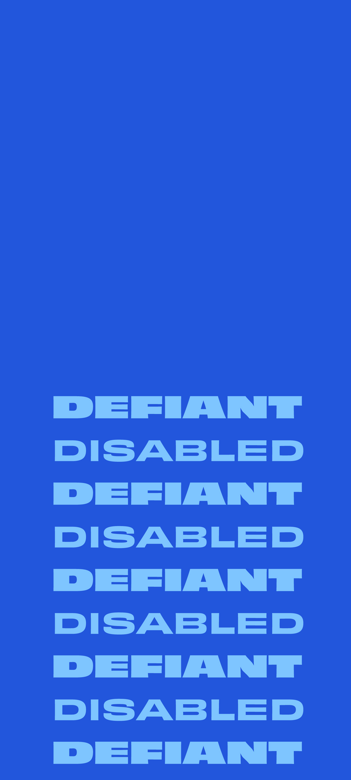 Mobile Wallpapers